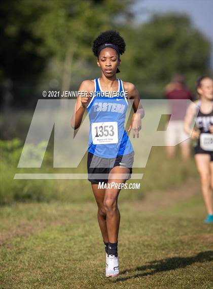 Thumbnail 3 in Fleet Feet Relays photogallery.