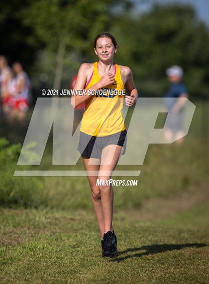 Thumbnail 2 in Fleet Feet Relays photogallery.