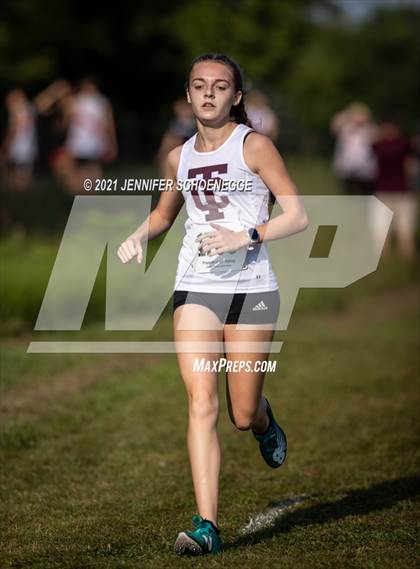 Thumbnail 3 in Fleet Feet Relays photogallery.