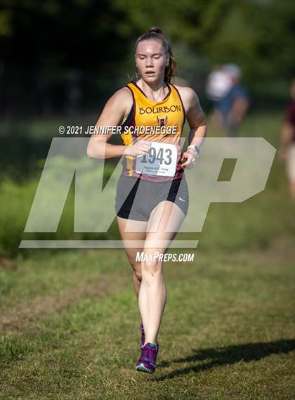 Thumbnail 2 in Fleet Feet Relays photogallery.