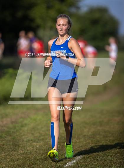 Thumbnail 3 in Fleet Feet Relays photogallery.