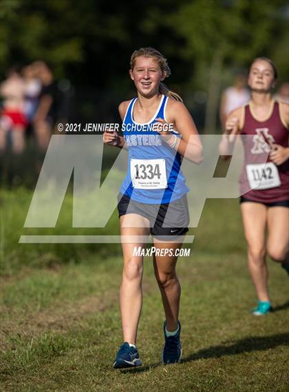 Thumbnail 1 in Fleet Feet Relays photogallery.