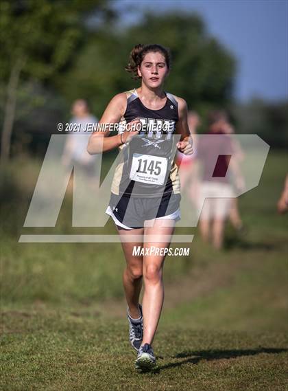 Thumbnail 1 in Fleet Feet Relays photogallery.