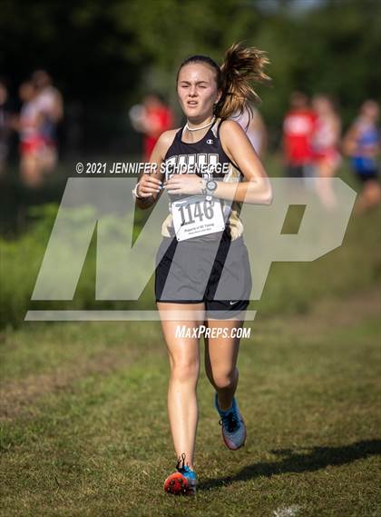 Thumbnail 2 in Fleet Feet Relays photogallery.