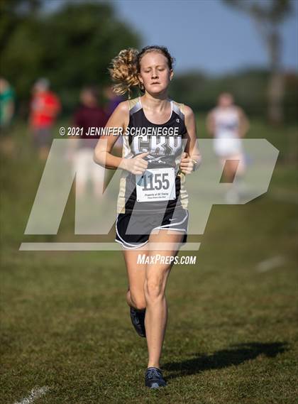 Thumbnail 3 in Fleet Feet Relays photogallery.