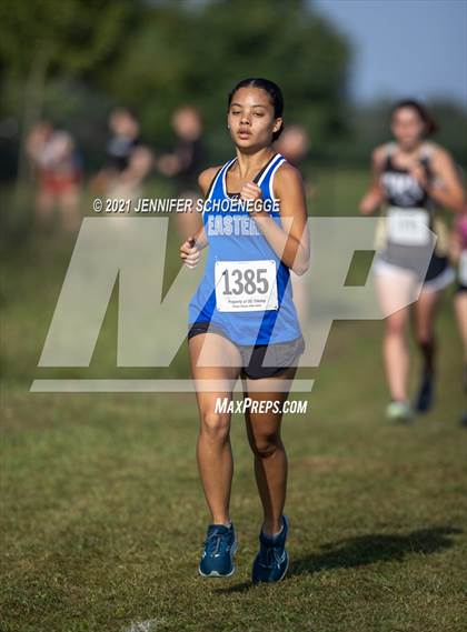 Thumbnail 2 in Fleet Feet Relays photogallery.