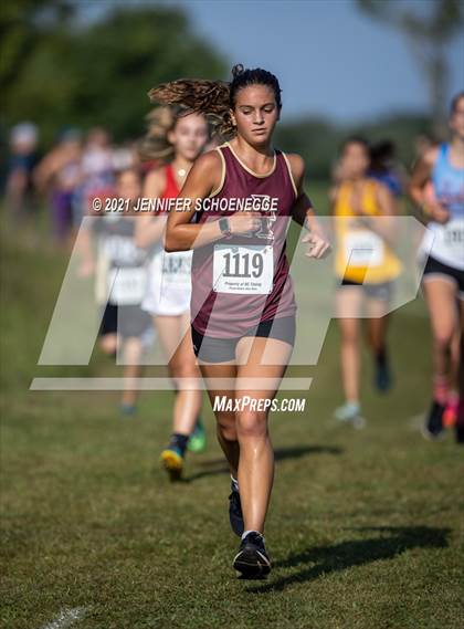 Thumbnail 3 in Fleet Feet Relays photogallery.
