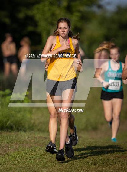 Thumbnail 3 in Fleet Feet Relays photogallery.
