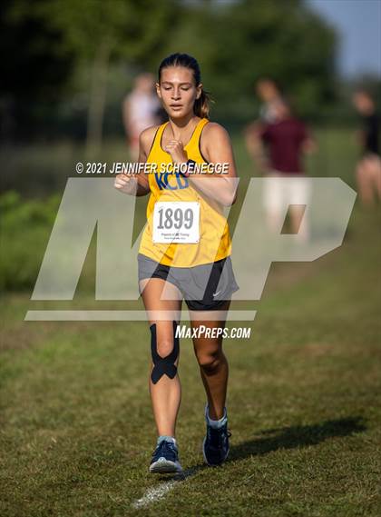 Thumbnail 1 in Fleet Feet Relays photogallery.