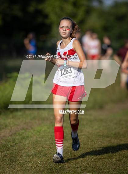 Thumbnail 2 in Fleet Feet Relays photogallery.