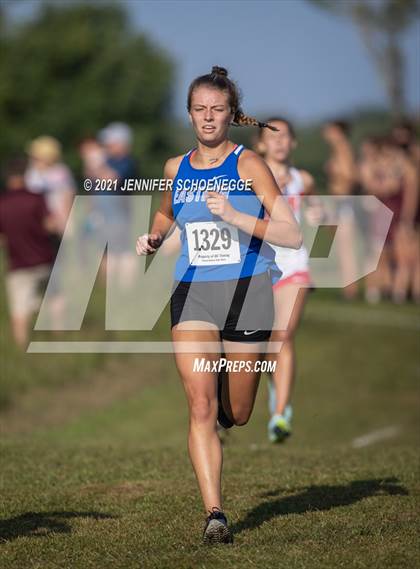 Thumbnail 2 in Fleet Feet Relays photogallery.