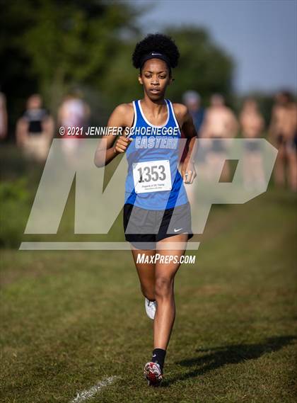 Thumbnail 1 in Fleet Feet Relays photogallery.