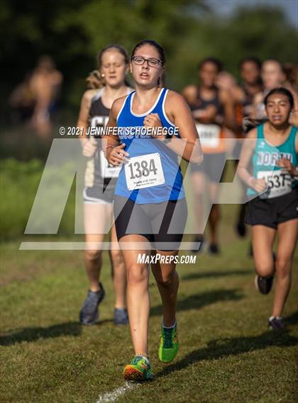 Thumbnail 2 in Fleet Feet Relays photogallery.