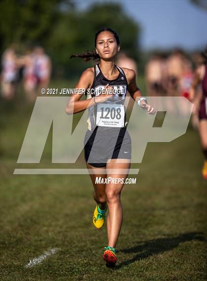 Thumbnail 3 in Fleet Feet Relays photogallery.