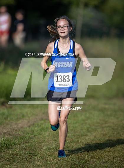 Thumbnail 2 in Fleet Feet Relays photogallery.
