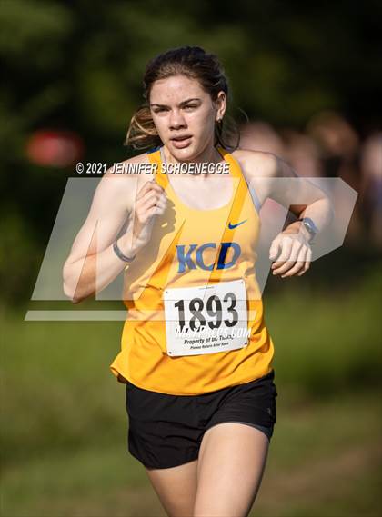 Thumbnail 1 in Fleet Feet Relays photogallery.