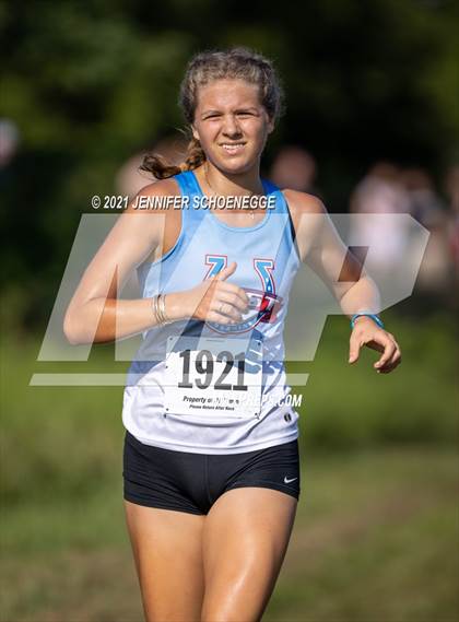 Thumbnail 2 in Fleet Feet Relays photogallery.