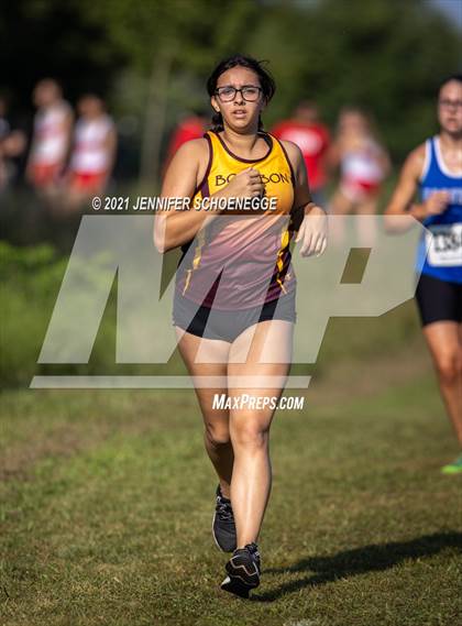 Thumbnail 1 in Fleet Feet Relays photogallery.