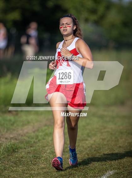 Thumbnail 2 in Fleet Feet Relays photogallery.