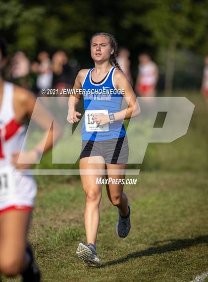 Thumbnail 2 in Fleet Feet Relays photogallery.