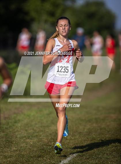 Thumbnail 3 in Fleet Feet Relays photogallery.