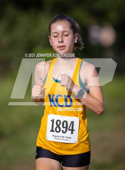 Thumbnail 3 in Fleet Feet Relays photogallery.