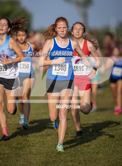 Thumbnail 3 in Fleet Feet Relays photogallery.