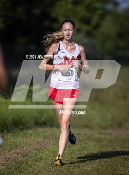 Thumbnail 2 in Fleet Feet Relays photogallery.