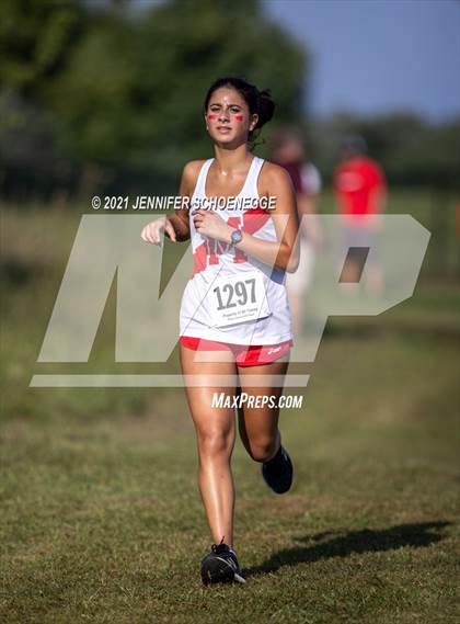 Thumbnail 1 in Fleet Feet Relays photogallery.