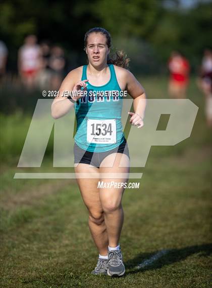 Thumbnail 3 in Fleet Feet Relays photogallery.