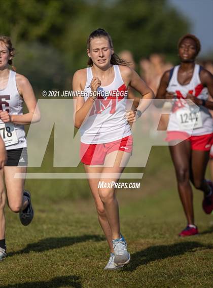 Thumbnail 1 in Fleet Feet Relays photogallery.