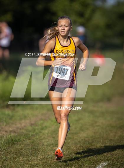 Thumbnail 3 in Fleet Feet Relays photogallery.