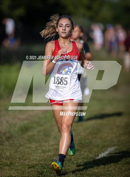 Thumbnail 3 in Fleet Feet Relays photogallery.