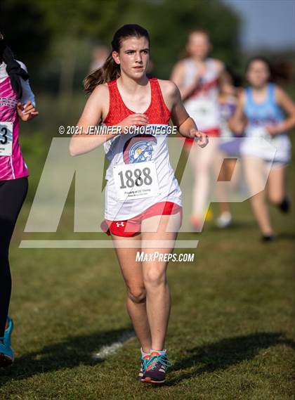 Thumbnail 2 in Fleet Feet Relays photogallery.