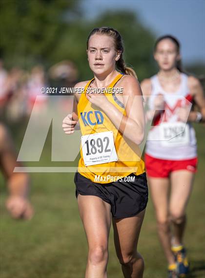 Thumbnail 3 in Fleet Feet Relays photogallery.