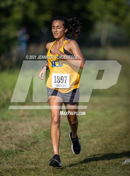 Thumbnail 1 in Fleet Feet Relays photogallery.