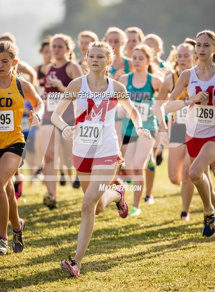 Thumbnail 3 in Fleet Feet Relays photogallery.