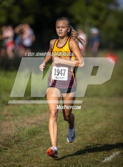 Thumbnail 1 in Fleet Feet Relays photogallery.