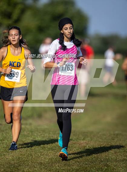 Thumbnail 1 in Fleet Feet Relays photogallery.