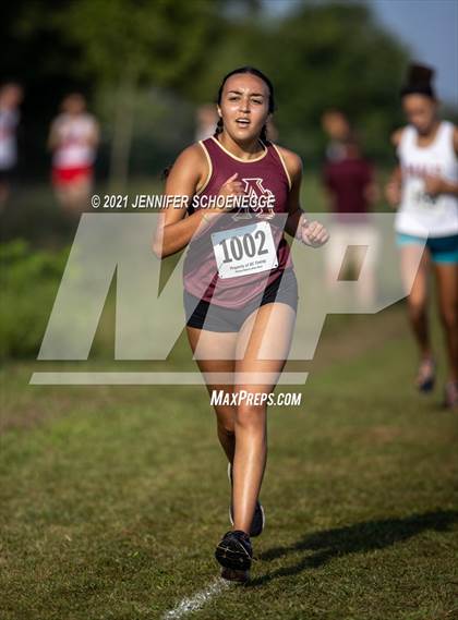Thumbnail 2 in Fleet Feet Relays photogallery.