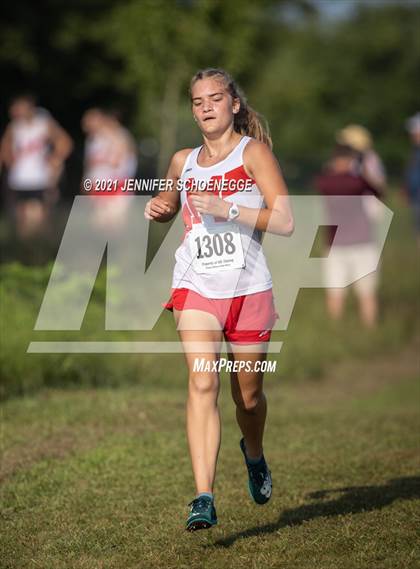 Thumbnail 1 in Fleet Feet Relays photogallery.