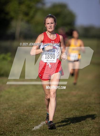 Thumbnail 1 in Fleet Feet Relays photogallery.