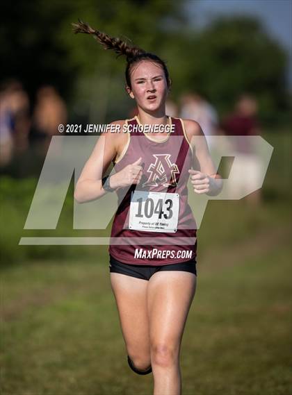 Thumbnail 3 in Fleet Feet Relays photogallery.