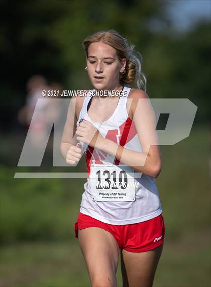 Thumbnail 1 in Fleet Feet Relays photogallery.