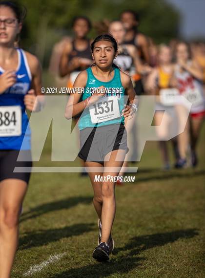 Thumbnail 1 in Fleet Feet Relays photogallery.