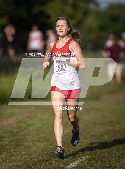 Thumbnail 3 in Fleet Feet Relays photogallery.