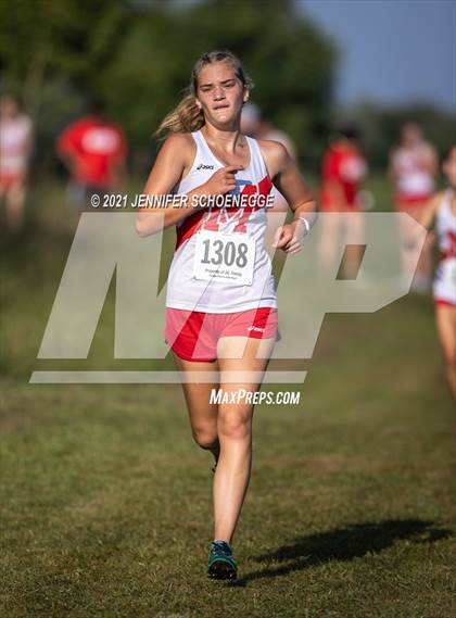 Thumbnail 1 in Fleet Feet Relays photogallery.