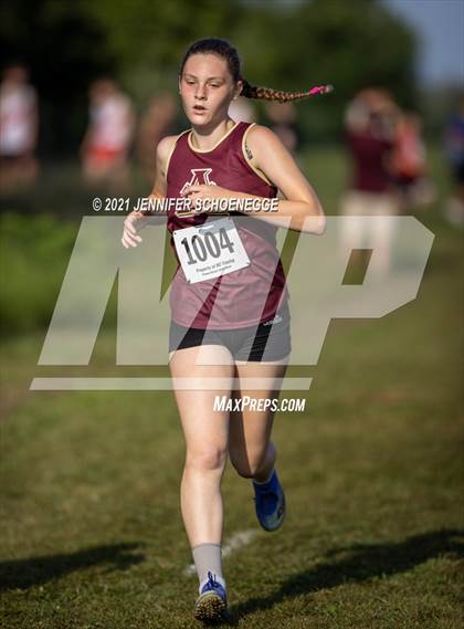 Thumbnail 2 in Fleet Feet Relays photogallery.