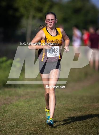 Thumbnail 2 in Fleet Feet Relays photogallery.