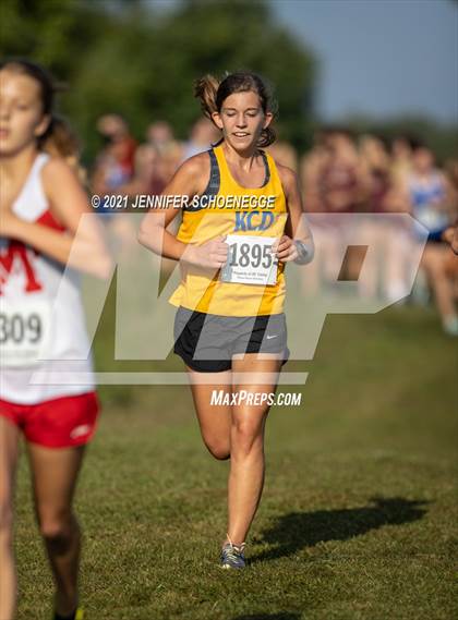 Thumbnail 1 in Fleet Feet Relays photogallery.